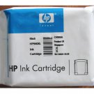 Hewlett Packard - HP 940XL C4906A Black Ink Cartridge