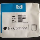 Hewlett Packard - HP 940 C4905A Yellow Ink Cartridge
