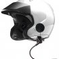 J & M Yamaha 5 pins corded Headset