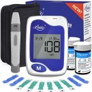 Diabetes Testing Kit