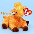 TY Beanie Baby Twigs