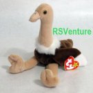 TY Beanie Babies Stretch