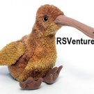 TY Beanie Babies Beak