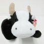 TY Beanie Babies Daisy