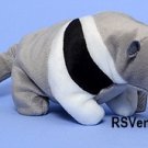 TY Beanie Babies Ants