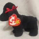 TY Beanie Babies Gigi