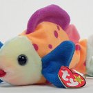 TY Beanie Babies Lips