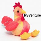 TY Beanie Babies Strut