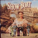LASERDISC MGM "Show Boat"