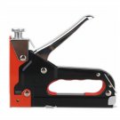 Stapler Gun