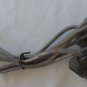 Controller Extension Cable Playstation PS1 & PS2