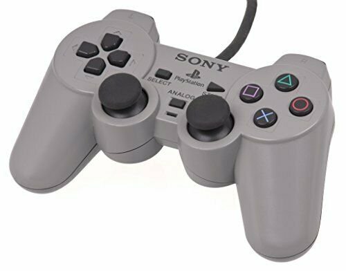 Playstation PS1 Controller