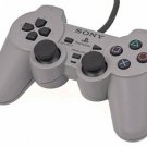 Playstation PS1 Controller