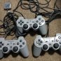 Playstation PS1 Controller