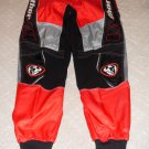 Thor Phase Motocross Pants Size 36