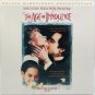LaserDisc "The Age of Innocence"