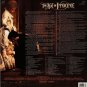 LaserDisc "The Age of Innocence"