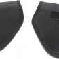HALF HELMET SPEAKER POUCH INSERTS