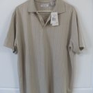 Pierre Cardin Polo Shirt in Large