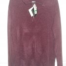 Men's TRICOTS St RAPHAEL Sweater in Large