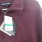 Men's Sweater in Large TRICOTS St RAPHAEL