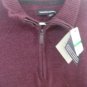Men's Sweater in Large TRICOTS St RAPHAEL