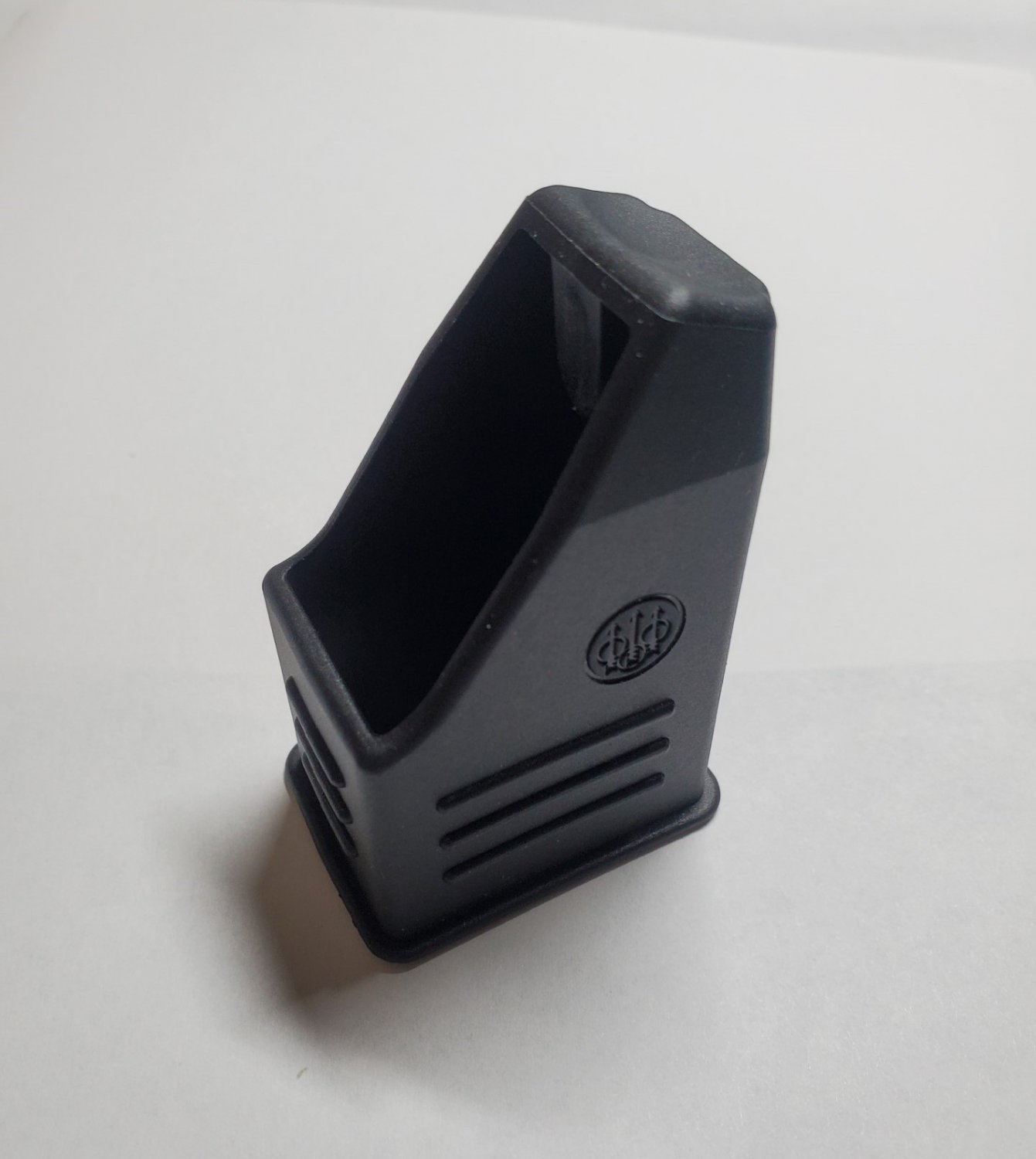 Beretta Speed Loader