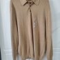 Men's St. John's Bay Casual Sweater in Large
