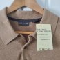 Men's St. John's Bay Casual Sweater in Large