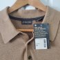 Men's St. John's Bay Casual Sweater in Large
