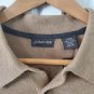 Men's St. John's Bay Casual Sweater in Large