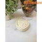 Heart Shaped Porcelain Jewelry Boxes Party Favors
