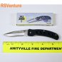Flying Falcon YK2 knife
