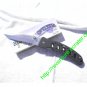 Flying Falcon YK2 knife
