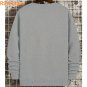 Men's XL USA Graphic Print Pullover