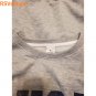 Men's XL USA Graphic Print Pullover