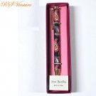 Vera Bradley Designer Ballpoint Pen