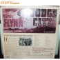 LaserDisc Fim "DODGE CITY"