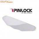 NOLAN N104 Pinlock Anti-Fog Shield.