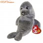 Ty Beanie Baby Slippery