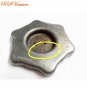 Vintage FIAT Factory Original OEM Oil Filler Cap