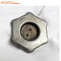 Vintage FIAT Factory Original OEM Oil Filler Cap