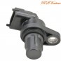 Bosch 0232103114 Camshaft Position Sensor