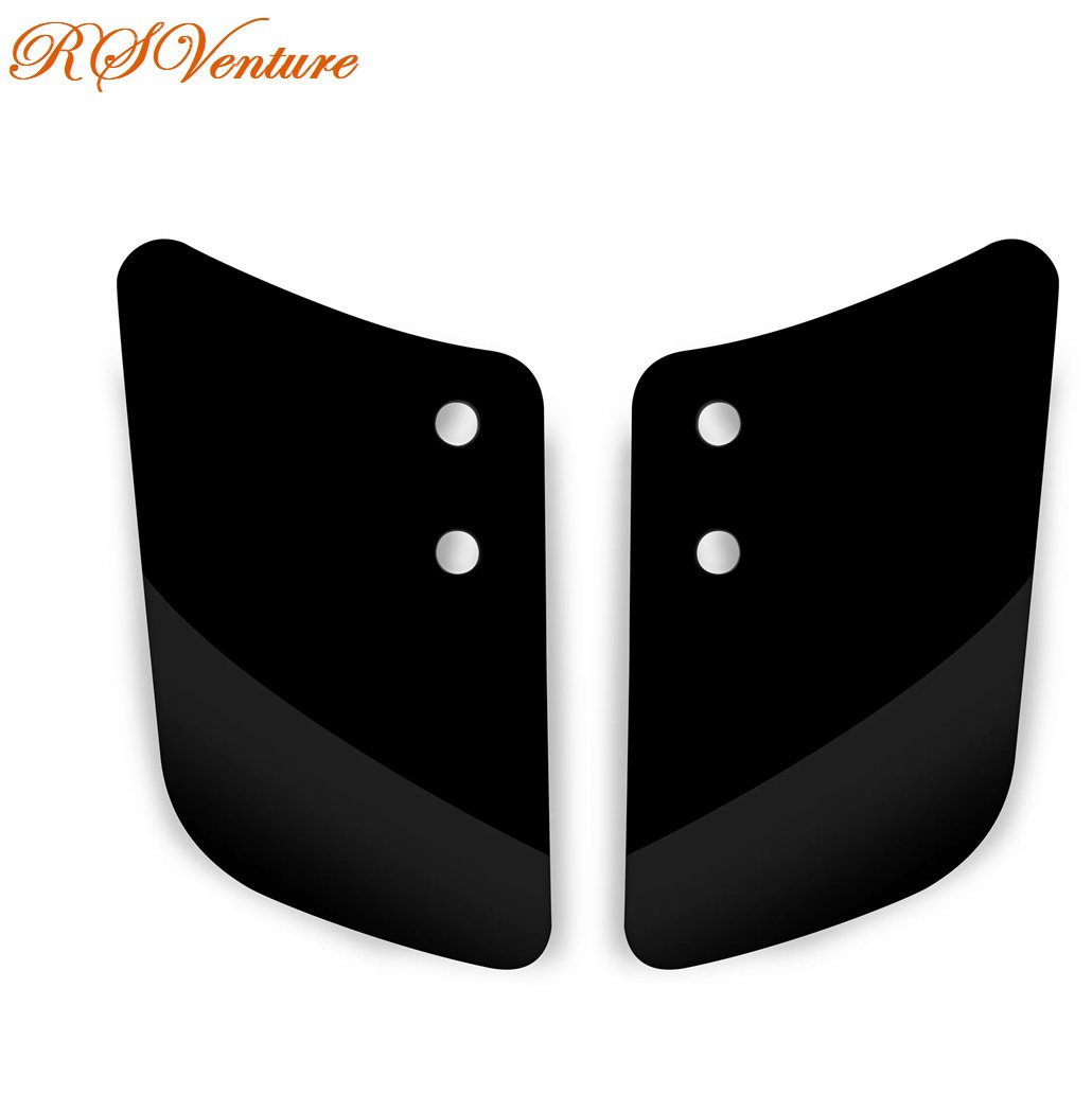 MEP5811 Memphis Shades Custom Lowers