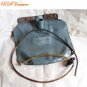 FIAT washer tank/bag