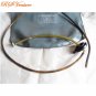 FIAT washer tank/bag