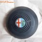 OEM Alfa Romeo Horn Button