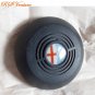 OEM Alfa Romeo Horn Button