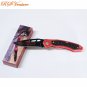 Buy One Get One FREE, American Wildlife Turkey II Knife