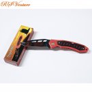 Buy One Get One FREE, American Wildlife Eagle II Knife Buy One Get One FREE, American Wildlife Eagle II Knife